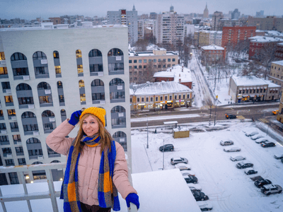 About Siding Replacement LLC Lake Charles, LA